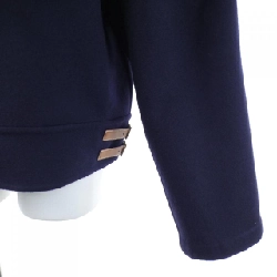 Celine CELINE Trionf 2M29B6700 Áo khoác - Hàng hiệu Chính hãng 814052