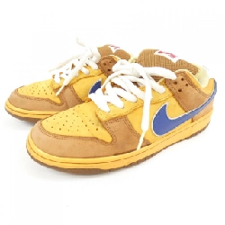 Giày thể thao NIKE 313170-741 - Hàng hiệu Chính hãng 904639