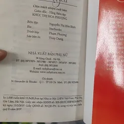 Đàn Ông Tình Dục, Đàn Bà Tình Yêu - Nhà Báo Kim Ngân 798350