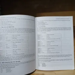 600 Essential Words For The Toeic - Dr. Lin Lougheed 936826