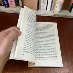 II Sách Phật Giáo: Thành Tâm Để Thành Công - Hoà Thượng Thích Thanh Nghiêm - 2015 572164