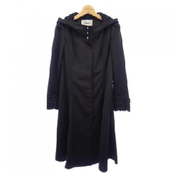 Rene RENE 6918120 Áo khoác 633362