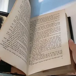 Nê-Bít-Đắc (1983) - Béc-dư Kéc-ba-ba-ep 607736