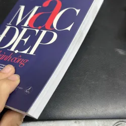 Mặc đẹp để thành công - NISHIMURA YUKIKO 977477