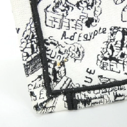 Túi xách Dior Book Tote lớn M1286ZOMP - Hàng hiệu Authentic 801442