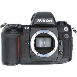 Ｆ１００ - Hàng hiệu Authentic 879489