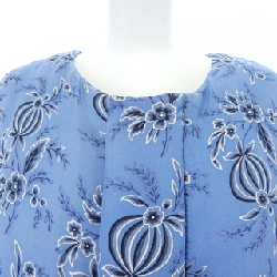 Áo khoác 3.1 Phillip Lim - Hàng hiệu Authentic 810207