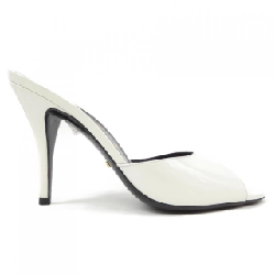 Gucci GUCCI 593389 Sandal - Hàng hiệu Authentic