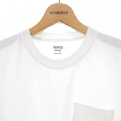 Đầm thêu túi HERMES 4E4515DA - Hàng hiệu Authentic 813075