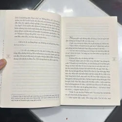 bất hạnh là một tài sản một mình ở Châu Âu  758984