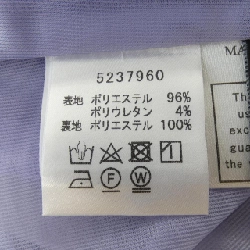 Rene RENE Đầm - Hàng hiệu Chính hãng 819903