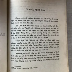 Danh nhân đất Việt bộ 3 tập 785927