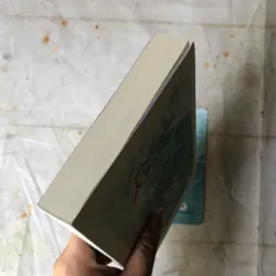 Những Kẻ Mơ Chữ Trong Xưởng Manga - Fujino Chiya 784669