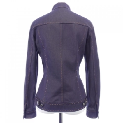 Áo khoác HERMES pt526 - Hàng hiệu Chính hãng 816118