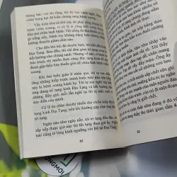 Bệnh Viện Trả Về - Phật Pháp Cứu Sống - Quang Tử 776131