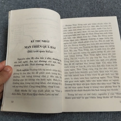 MƯU KẾ TÔN TỬ 533354