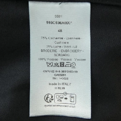 Áo sơ mi DIOR DIOR ICONS 593C536A0001 - Hàng hiệu Chính hãng 888471