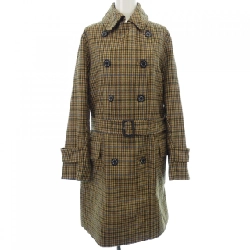 MACKINTOSH áo khoác