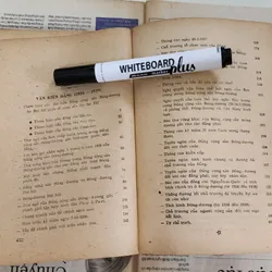 VĂN KIỆN ĐẢNG 1930-1945 (Lưu hành nội bộ) 726582