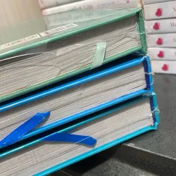 ( đông a ) - Văn học thiếu nhi - Nàng tiên cá ; Petter Pan ; Alice( bìa cứng) 1006001