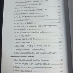 10 Điều Răn Xanh 471411