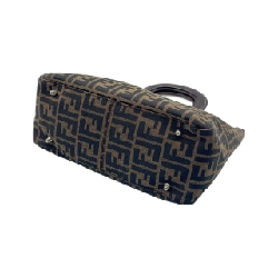 Túi Fendi 26693 - Hàng hiệu Authentic 804567