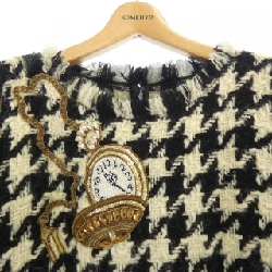 Dolce & Gabbana DOLCE&GABBANA Đầm - Hàng hiệu Chính hãng 649357