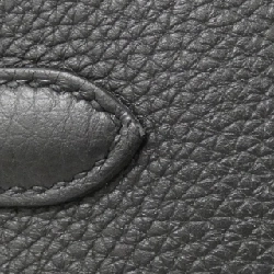 Túi xách Hermès Kelly Dépêche 36cm 078395CK - Hàng hiệu Chính hãng 764627