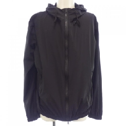 Herno GI00117UL Áo khoác - Hàng hiệu Authentic