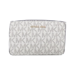 【新品】Michael Michael Kors BRYANT 32S5GYTZ2B ví