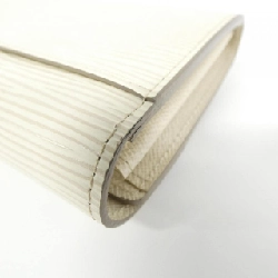 Ví Louis Vuitton Épi Portefeuille Sara M6057J - Hàng hiệu Chính hãng 806564