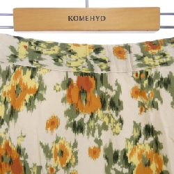 Chân váy SLOBE IENA - Hàng hiệu Authentic 809561