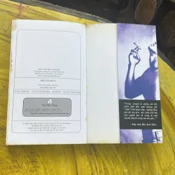 COMBO ĐỜI CALLBOY ( NGUYỄN NGỌC THẠCH ) & GIỚI TÍNH VÀ GIỚI TÍNH THỨ BA 738004