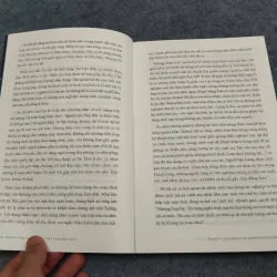 SỨC MẠNH THẤU CẢM. BẬC THẦY CỦA TÂM THỨC 937198