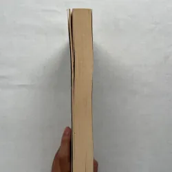 In Cold Blood - Truman Capote  960661