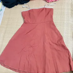 Thanh Lý đồ New/Use dành cho phái Nữ 599647