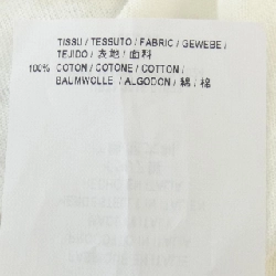 Áo thun SAINT LAURENT - Hàng hiệu Chính hãng 826605