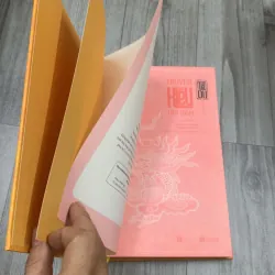 Truyện kiều hội bản. 8a1 1009359