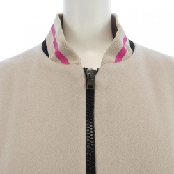 【Mã giảm giá】Áo khoác Herno 637674