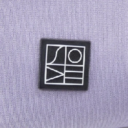 Túi STATE OF ESCAPE 657680