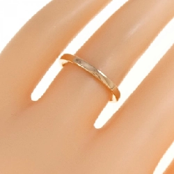 Nhẫn nhỏ Tendrement của Van Cleef & Arpels - Hàng hiệu Authentic 838847