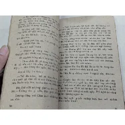 Bông hường bông cúc - Hoàng Văn Bổn 696047