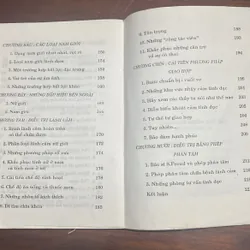 (tâm lý] khám phá cảm xúc bản thân 709204