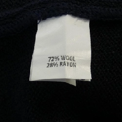 【Mã giảm giá】Áo khoác cardigan ST.JOHN 642600