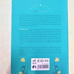 Sách: Truyện trẻ con - TG: A.S.BYATT 789832