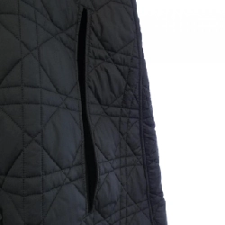 【Mã giảm giá】Christian Dior CHRISTIAN DIOR Áo choàng 642330