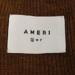 AMERI VINTAGE Cardigan - Hàng hiệu Authentic 819610
