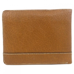 Ví GOLD PFEIL - Hàng hiệu Authentic 905794