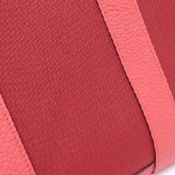 Túi Hermes Garden Party 30cm 069573CK 608458