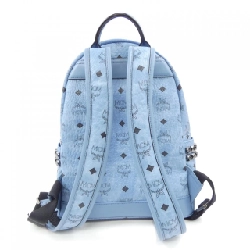 Ba lô MCM MMK6SVE37LE001 656723